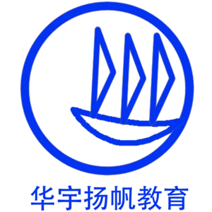 上海扬帆设计教育